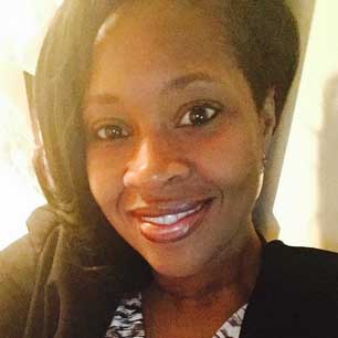 trina neptune society cremation employee