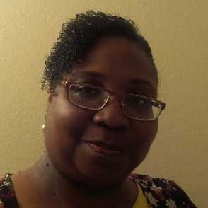 Pam neptune society cremation employee