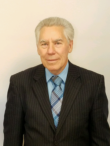 Darrell from Neptune Society