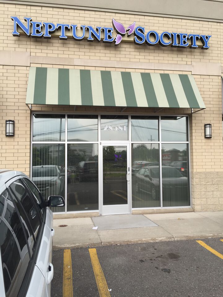 nothing bundt cakes blanding boulevard jacksonville fl