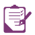 ol-list.png