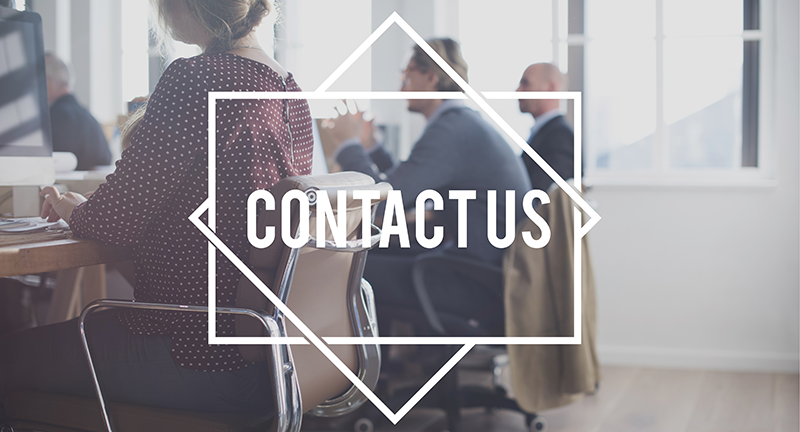 Contact Us - Neptune Society